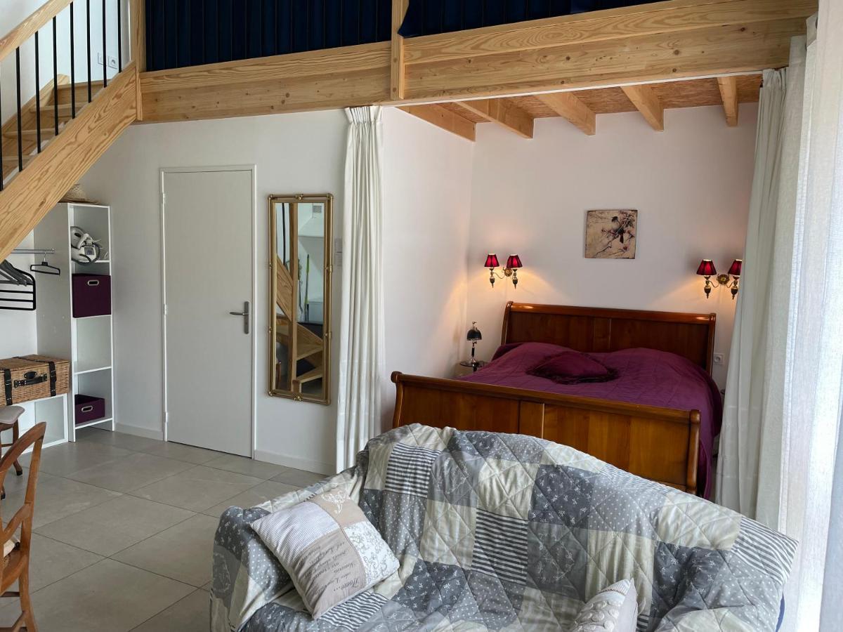 Le Clos Du Jardin Beynost Exterior photo